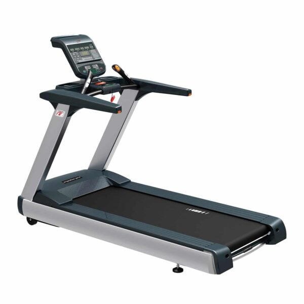 IMPULSE RT 700AC 4CHP COMMERCIAL TREADMILL - I'm Healthy