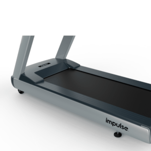 IMPULSE RT 700AC 4CHP COMMERCIAL TREADMILL - Image 3