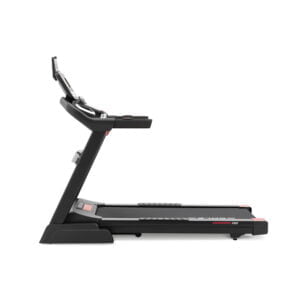 SOLE FITNESS TREADMILL F65 HOME USE 3.0 CHP - Image 9