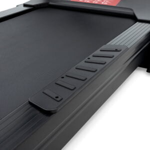 SOLE FITNESS TREADMILL F65 HOME USE 3.0 CHP - Image 7