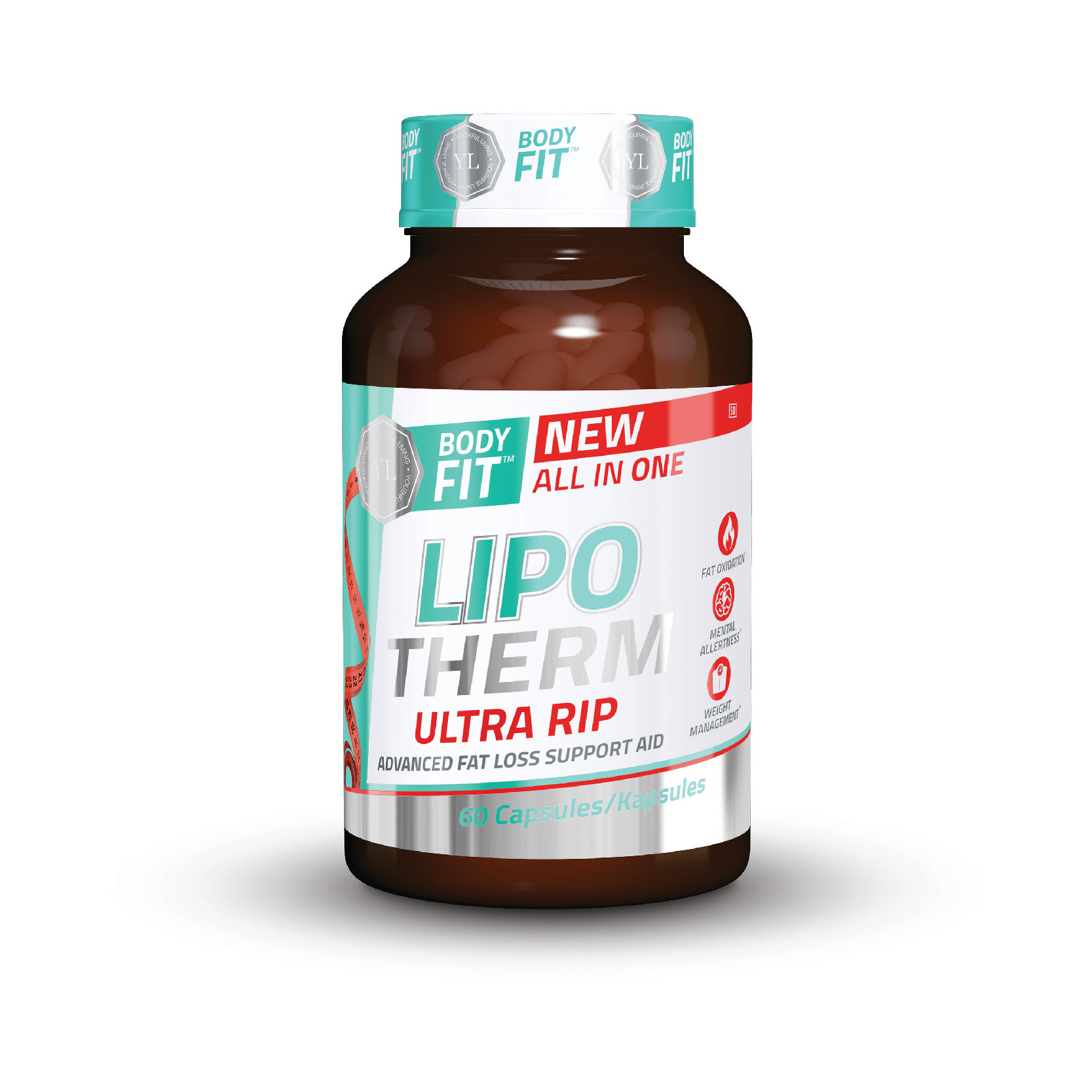 lipo-therm-01