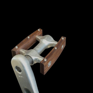 STIL-FIT Bike NERO ‘Edition’ - Image 3