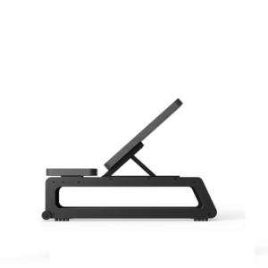 STIL-FIT Bench PRO - Image 6
