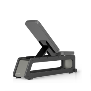 STIL-FIT Bench PRO - Image 5