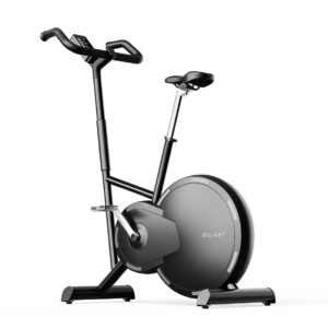 STIL-FIT Bike PRO - Image 3