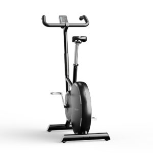 STIL-FIT Bike PRO - Image 4