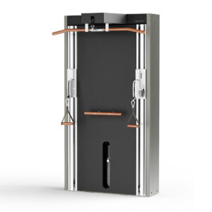 STIL-FIT Functional Trainer PRO - Image 7