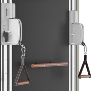 STIL-FIT Functional Trainer PRO - Image 5