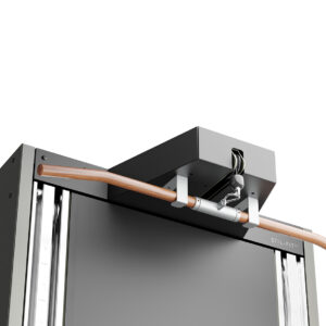 STIL-FIT Functional Trainer PRO - Image 6