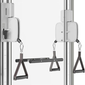 STIL-FIT Functional Trainer PRO - Image 3