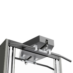 STIL-FIT Functional Trainer PRO - Image 4