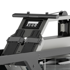 STIL-FIT Rower PRO - Image 5