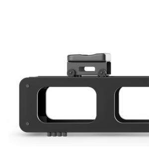 STIL-FIT Rower PRO - Image 3