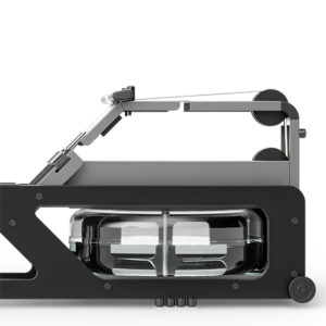 STIL-FIT Rower PRO - Image 4