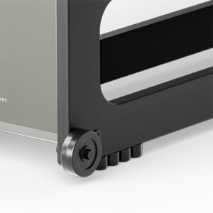 STIL-FIT Bench PRO - Image 3