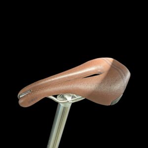 STIL-FIT Bike NERO ‘Edition’ - Image 4