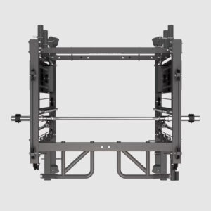 Force USA G4 All-In-One Trainer - Image 6