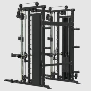 Force USA G4 All-In-One Trainer - Image 3