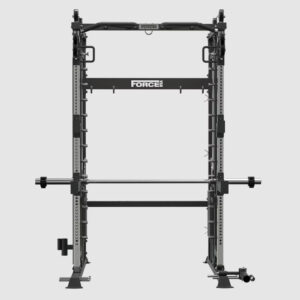 Force USA G4 All-In-One Trainer - Image 5