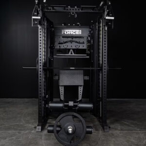 Force USA Functional Trainer Rack - Image 3