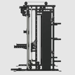 Force USA G4 All-In-One Trainer - Image 4