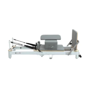 Skelcore Foldable Aluminum Reformer