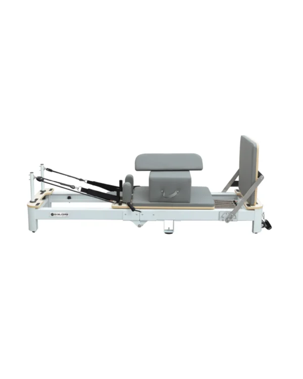 SHOPIFY_SK-PL_AFD_1220x_crop_center