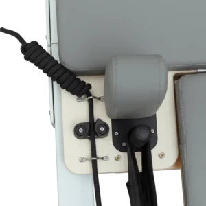 Skelcore Foldable Aluminum Reformer - Image 5