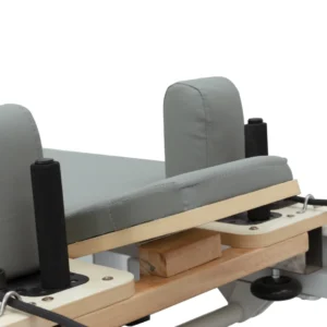 Skelcore Foldable Aluminum Reformer - Image 4
