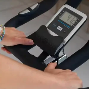 Vanguard Fitness Spin X1.6 Spin Bike - Image 9