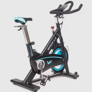 Vanguard Fitness Spin X1.6 Spin Bike