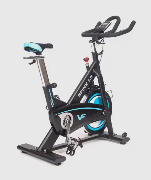 iopewy8y6pfyk8d7bjtg