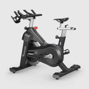 Vision IC700 Indoor Cycle with console