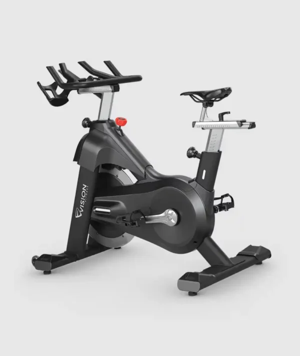 itpt2d2eezlfpde17qzl