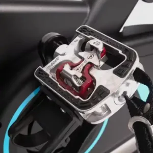 Vanguard Fitness Spin XC2.4 Commercial Spinning Bike - Image 7