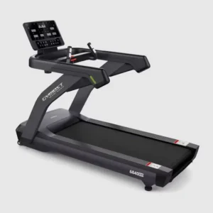 Gymost Move 4HP AC Commercial Treadmill
