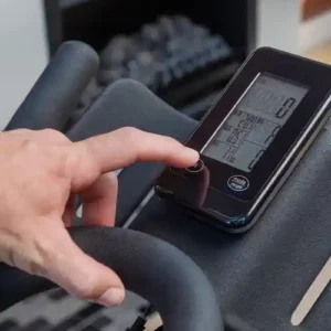 Vanguard Fitness Spin XC2.4 Commercial Spinning Bike - Image 9