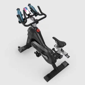 Vision IC700 Indoor Cycle with console - Image 3