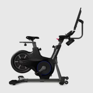 Horizon Fitness CYCLE-XP Indoor Cycle