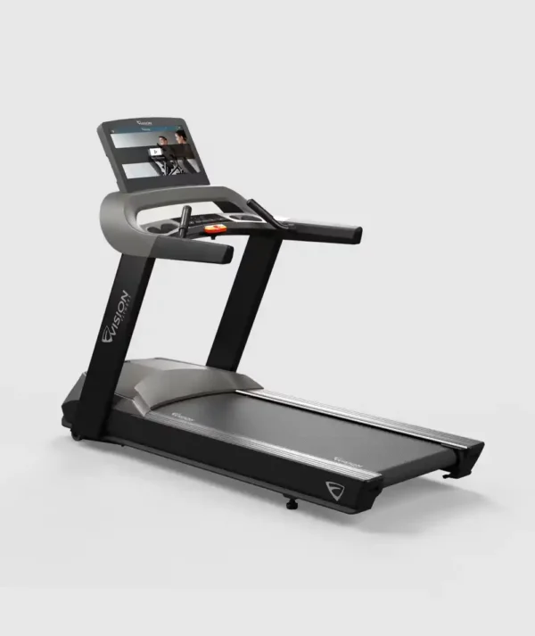 slcqde5nahrsx6xxy5km