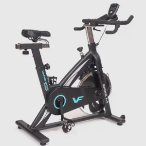 Vanguard Fitness Spin X1.4 Performance Home Spin Bike