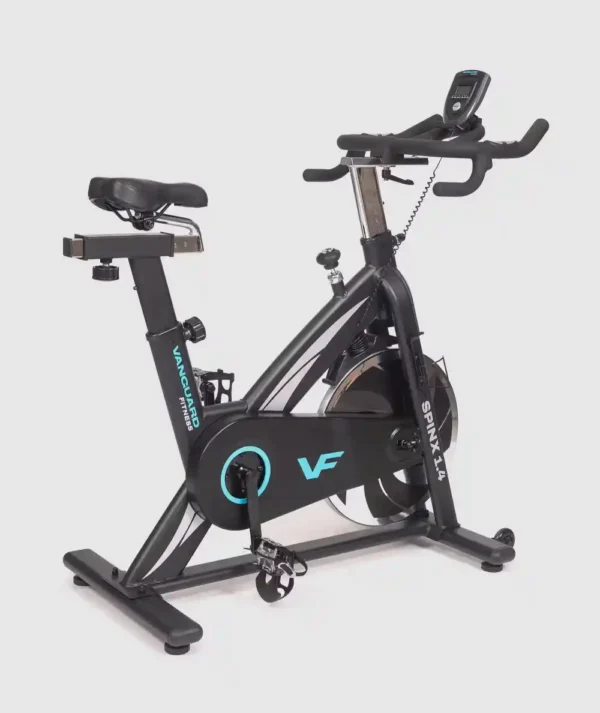 t68ygqzaxjnfki6iewd4