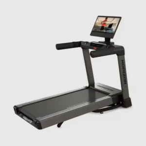 Horizon Fitness Tread-XP Treadmill