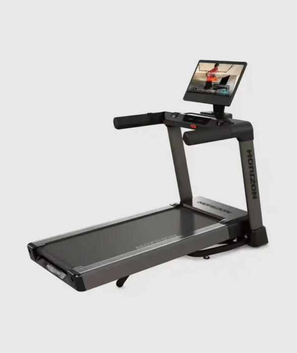 tkwcb1pvzmbropqywm0m