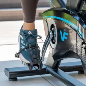 Vanguard Fitness Spin X1.6 Spin Bike - Image 6