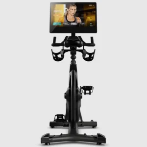 Horizon Fitness CYCLE-XP Indoor Cycle - Image 3