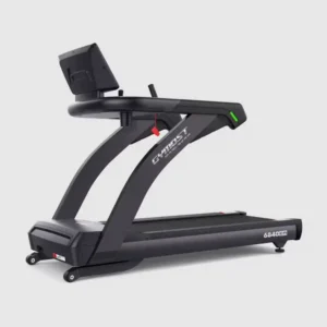 Gymost Move 4HP AC Commercial Treadmill - Image 3