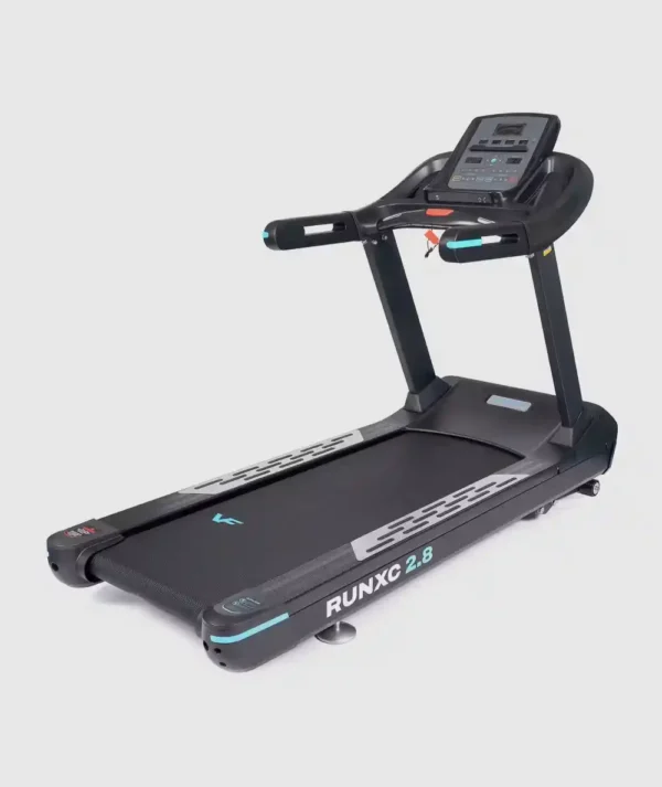 zse99hg0rsfggtowwjrq