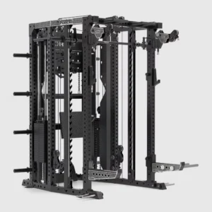 Force USA C20 All-In-One Trainer