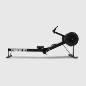 Force USA R3 Air Rower